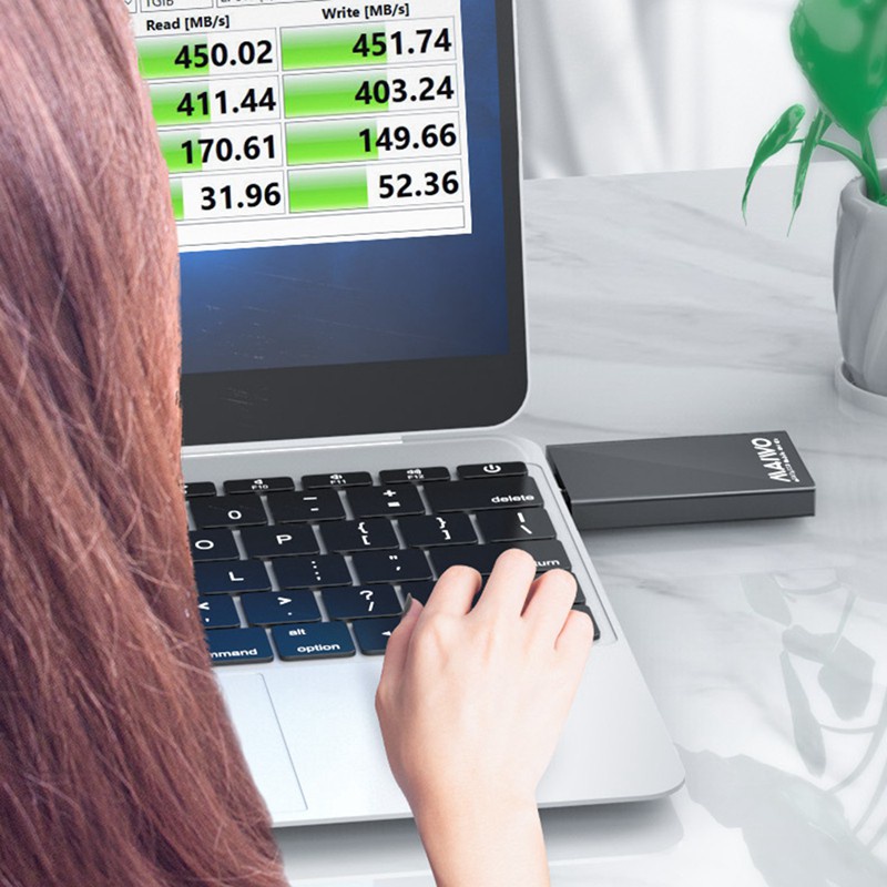 Ổ Cứng Maiwo K1642S Msata | BigBuy360 - bigbuy360.vn