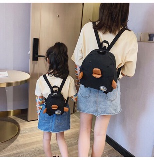 Balo Vịt cho Mẹ và Bé