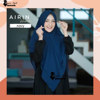 Miếng Đệm Mềm Mại Cho Người Đang Tập Hồi Giáo