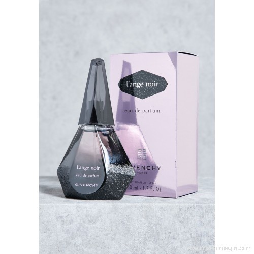 💥 Nước hoa nữ L'ange Noir EDP - Givenchy