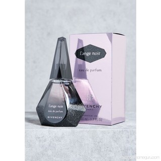 💥 nước hoa nữ l'ange noir edp - givenchy