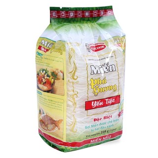 miến Phú Hương
