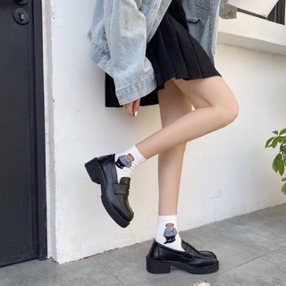 {CÓ SẴN} GIÀY NỮ CỔ ĐIỂN SIZE 38 GG0138