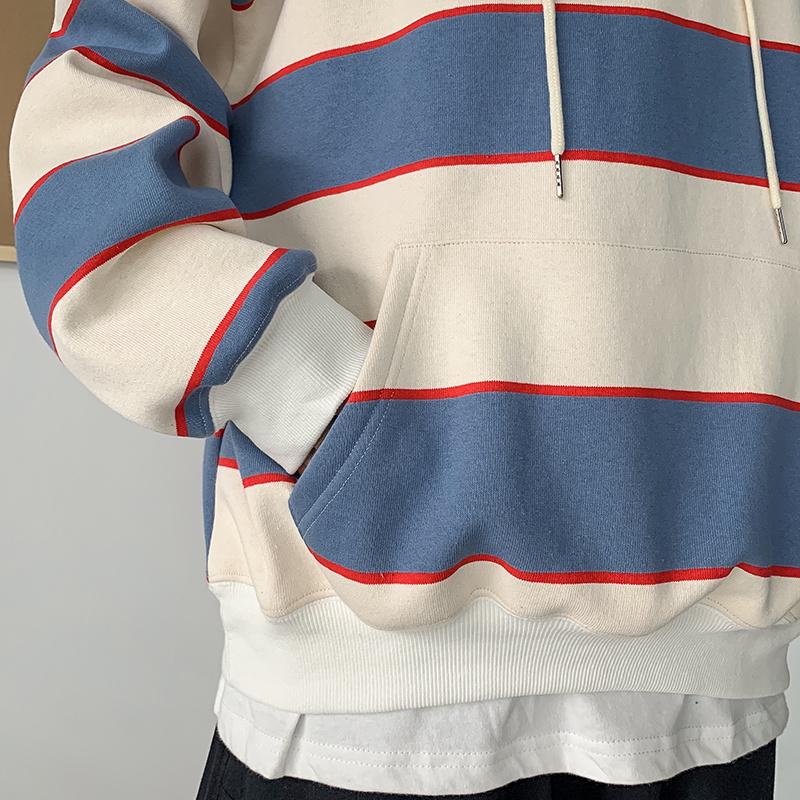 Áo Hoodies Thời Trang Dành Cho Nam Và Nữ 3 Màu Lựa Chọn | BigBuy360 - bigbuy360.vn