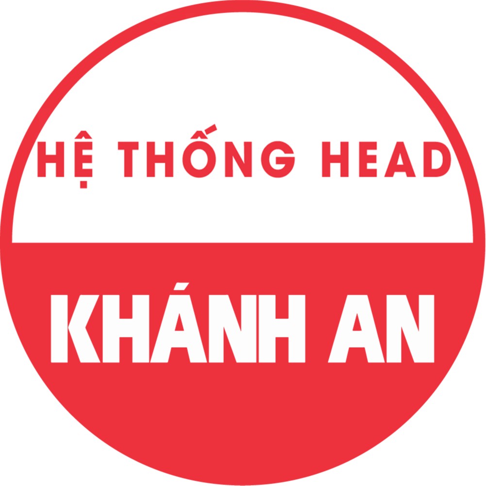 Khánh An Long An