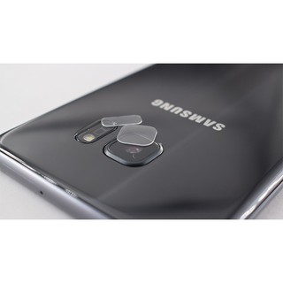 Dán bảo vệ camera và flash cho các dòng Samsung 7Edge S8 S8Plus S9 S9Plus Note8 Note9