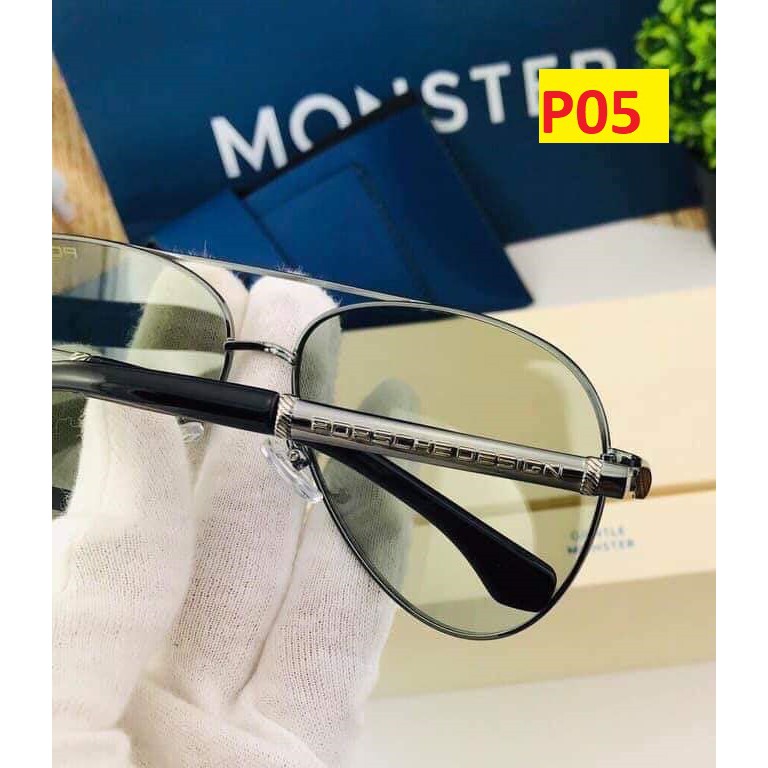 ❌FULLBOX HÃNG❌MẮT KÍNH MÁT NAM NỮ UNISEX KÍNH RÂM HÀN QUỐC CAO CẤP TRÒNG PHÂN CỰC ĐỔI MÀU ĐI ĐÊM VÀ CHIỀU | BigBuy360 - bigbuy360.vn