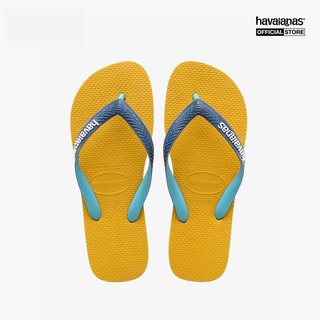 HAVAIANAS - Dép unisex Top Mix 4115549
