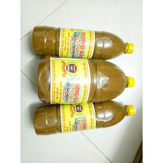 TƯƠNG BẦN ĐẶC SẢN BẦN