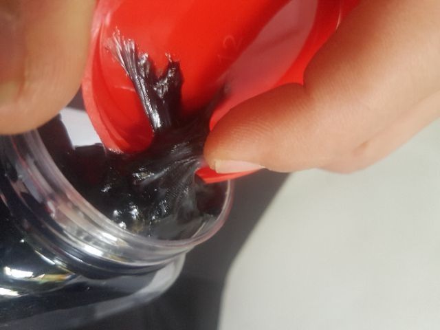 Keo bẫy chim khuyên, sẻ, chào mào