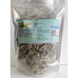 1kg lá vối sây khô