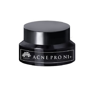 Kem chấm mụn naga acne pro n1+