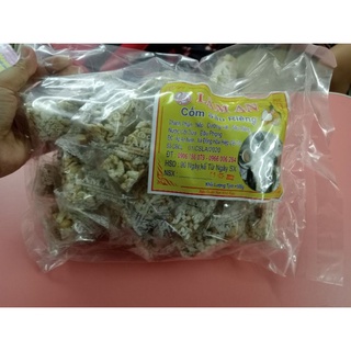 Cốm nếp 500gam