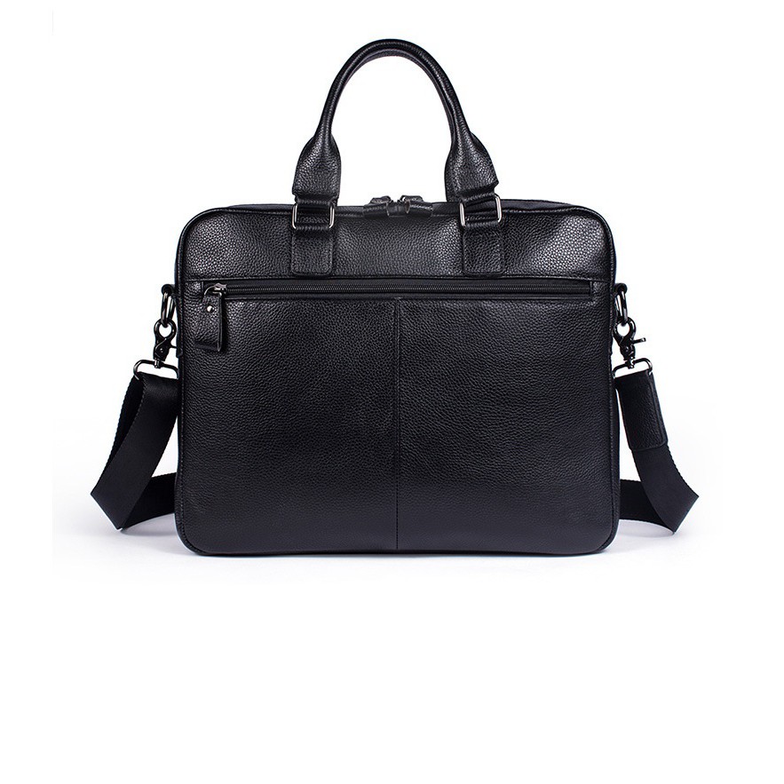 CẶP DA BÒ VĂN PHÒNG ( BẢO HÀNH DA TRỌN ĐỜI SẢN PHẨM ) | BigBuy360 - bigbuy360.vn