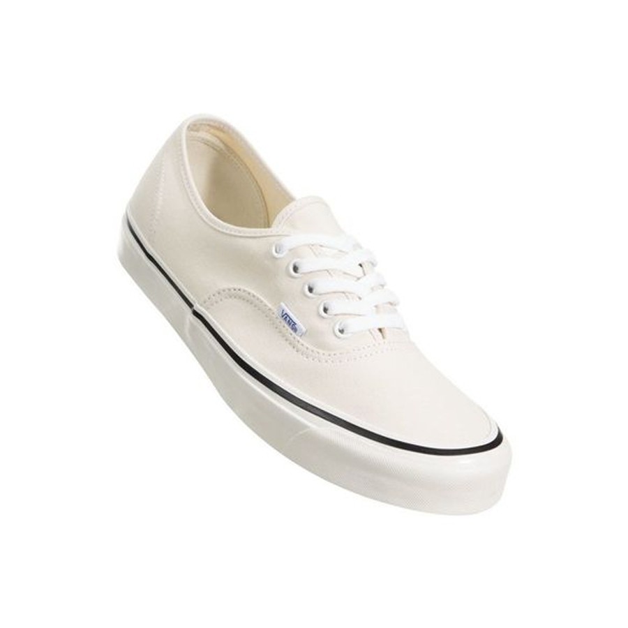 Giày Vans Authentic VN0A38ENMR4