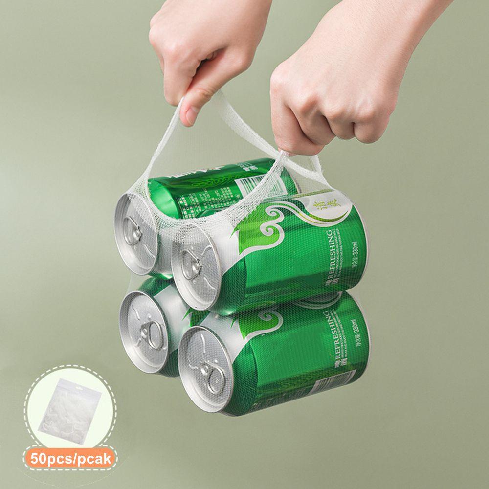 PINEVN Lưới Lọc Rác Bồn Rửa Chén Hình Đám Mây