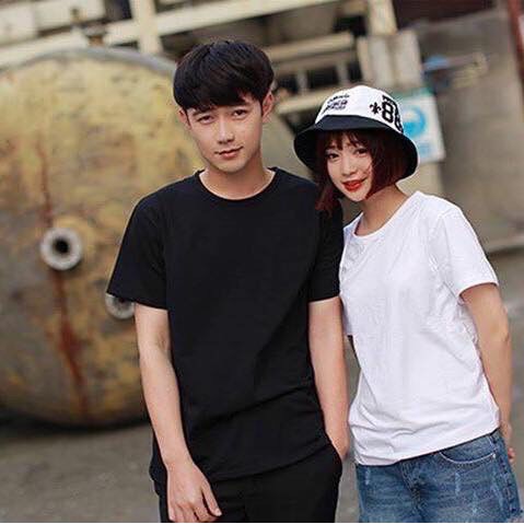 Áo Phông Cộc Tay Co Giãn | BigBuy360 - bigbuy360.vn