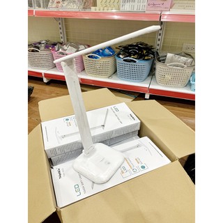 Đèn dài nối mi , làm nail