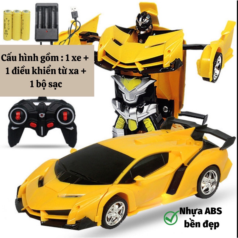 Ô Tô Đồ Chơi Xe Điều Khiển Từ Xa Lamborghini Có 4 Màu Khác Nhau Chạy Siêu Tốc Chức Năng Đa Dạng Cao Cấp TITAN STORE