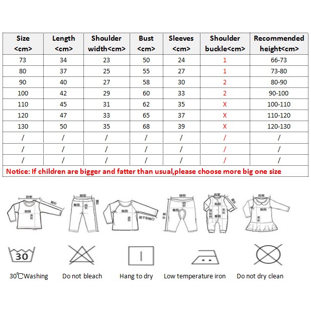 Cotton Cartoon Girl Boy Clothing Underwear Pyjamas Áo Thun Tay Dài Thời Trang Hàn Quốc 2020 Cho Bé Trai 1-7 Tuổi