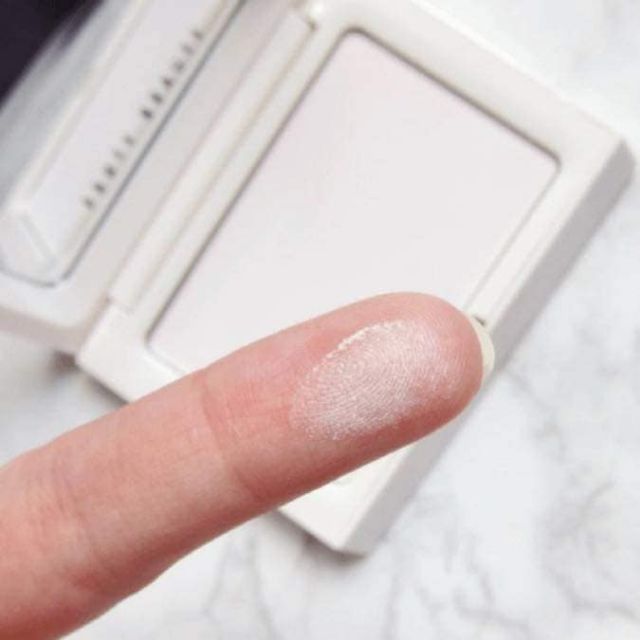 PHẤN PHỦ NÉN FENTY BEAUTY INVISIMATTE BLOTTING POWER