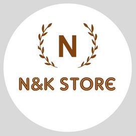 N&K-Store