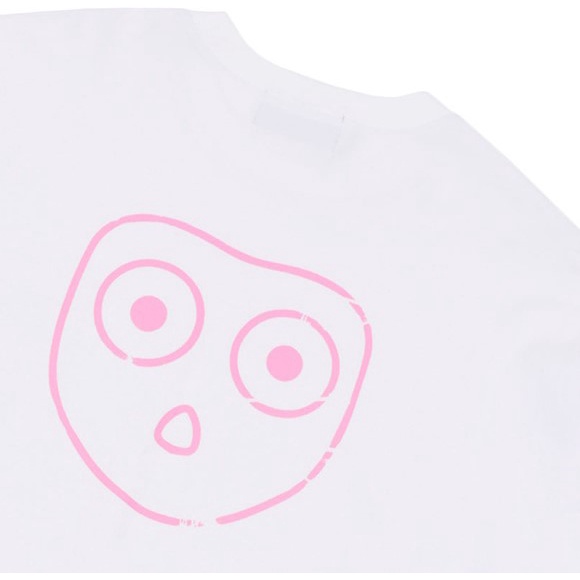 CHÍNH HÃNG ÁO THUN DÀI TAY SWITCH 123 LEEKNOW STRAYKIDS