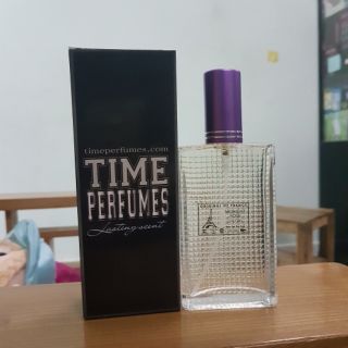 Nước hoa mid nit 2 - 120ml sale