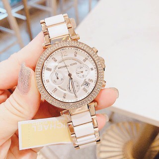 Đồng hồ nữ Michael Kors MK5774