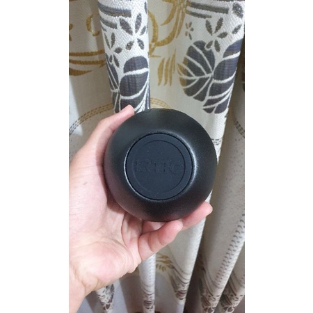 LY giữ nhiệt TRỨNG RTIC 10oz