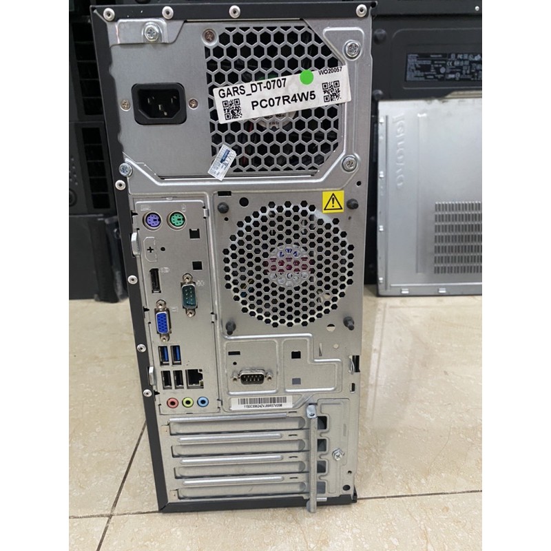 máy tính hiệu Lenovo bền đẹp | BigBuy360 - bigbuy360.vn