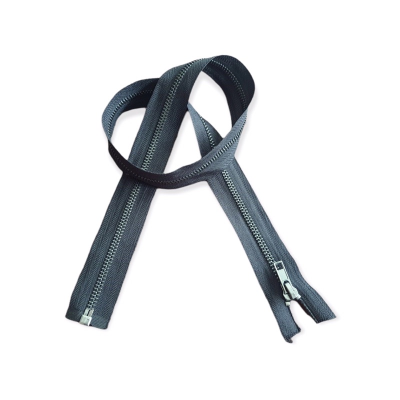 Dây khoá đồng hàng xuất khẩu - dây khoá đồng hàng dư xịn