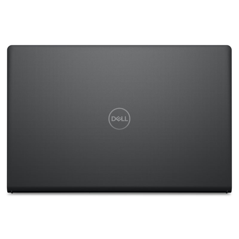 Laptop Dell Vostro 15 3510 7T2YC1 (Core ™ i5-1135G7 | 8GB | 512GB | 15.6-inch FHD | Win 10 - hàng chính hãng | BigBuy360 - bigbuy360.vn