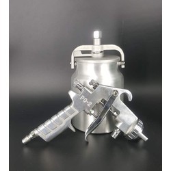 SÚNG PHUN SƠN, PHUN KEO PQ_2