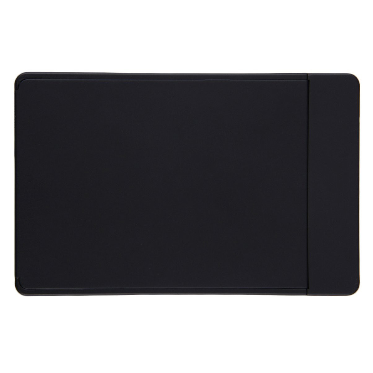 Hộp Đựng Ổ Cứng Sata Usb 3.0 Hdd Kích Thước 2.5 Inch | BigBuy360 - bigbuy360.vn