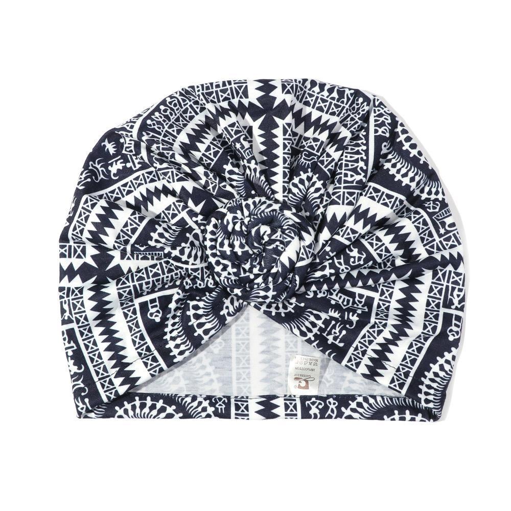 UPSTOPVN Khăn Trùm Đầu Bằng Vải Satin Cotton Mềm Mại