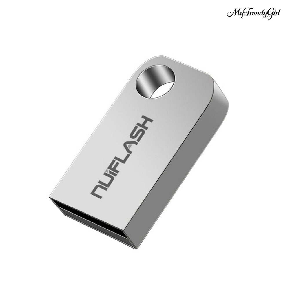 Ổ Đĩa Usb 3.0 Nuiflash 2-64gb Chống Thấm Nước | BigBuy360 - bigbuy360.vn