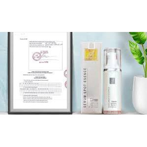 SERUM SPOT ESENCE A COSMETICS | BigBuy360 - bigbuy360.vn