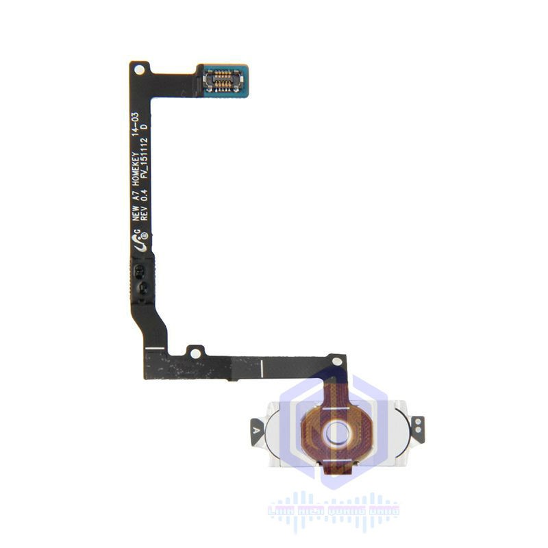 HOME VÂN TAY SAMSUNG A710 / A7 2016 ZIN | BigBuy360 - bigbuy360.vn
