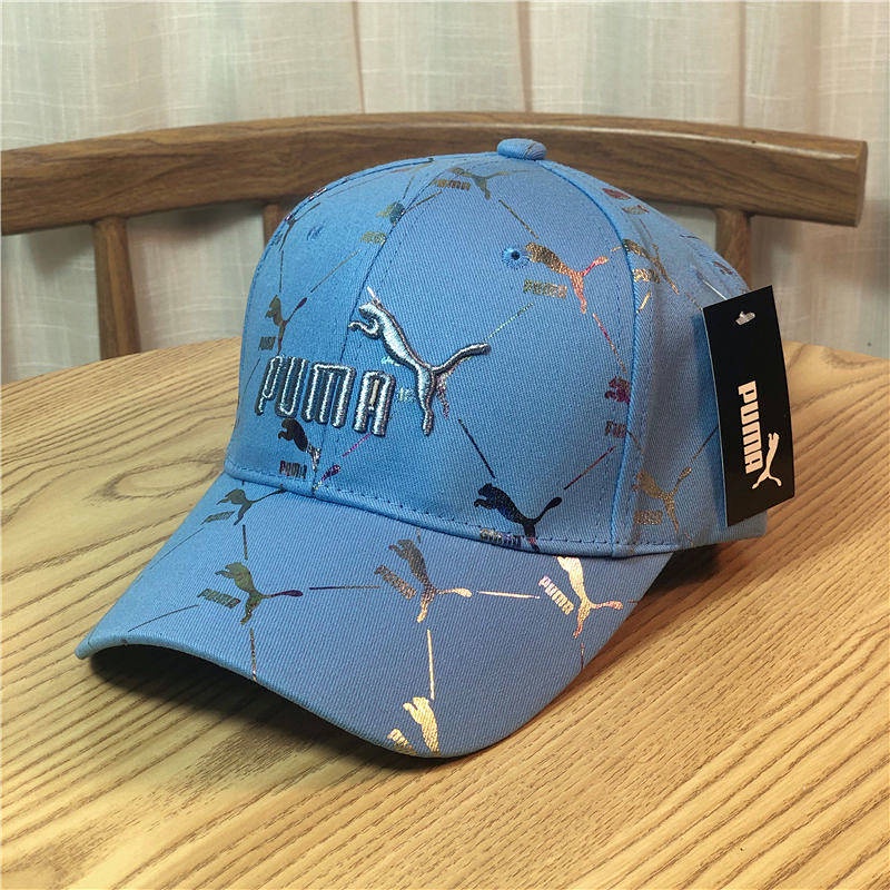 【YN-Store】 Mũ Lưỡi Trai Che Nắng Phong Cách Hàn Quốc Thời Trang Cho Nam Và Nữ ldVQ