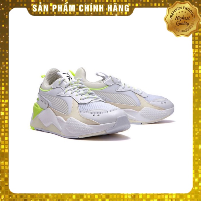 Giày thể thao nam PUMA RS 369332 04 🔴Giảm 50K Khi Nhập Mã 🔴