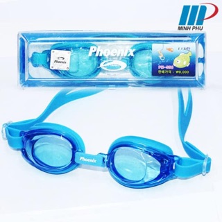 KÍNH BƠI TRẺ EM PHOENIX PN506