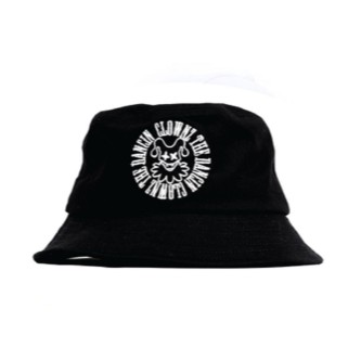 (Rẻ nhất) Pass mũ Clownz siêu rẻ