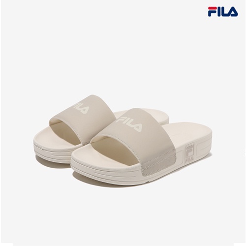 Dép Fila Funky Tennis 1998 Slide 1SM01926E_920