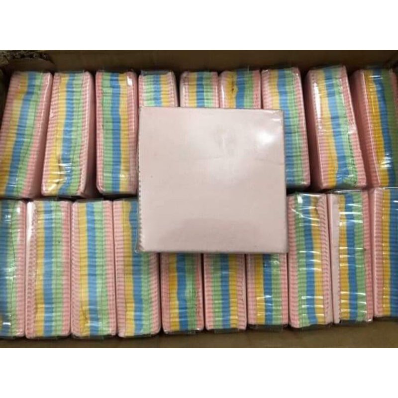 KHĂN LAU MẮT KÍNH