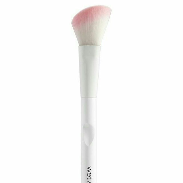 Cọ tạo khối Wet n Wild Contour Brush