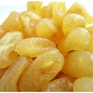 Mứt chanh cốm 1kg