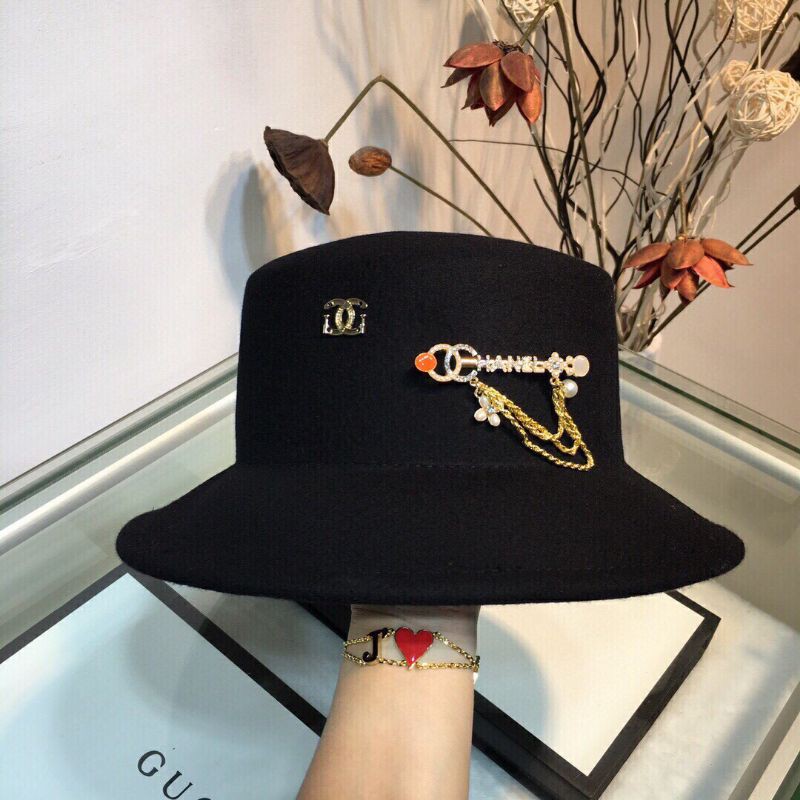 Non Rộng Vanh 𝑐ℎ𝑎𝑛𝑒𝑙 Cn Channel Gia Cạnh Tranh