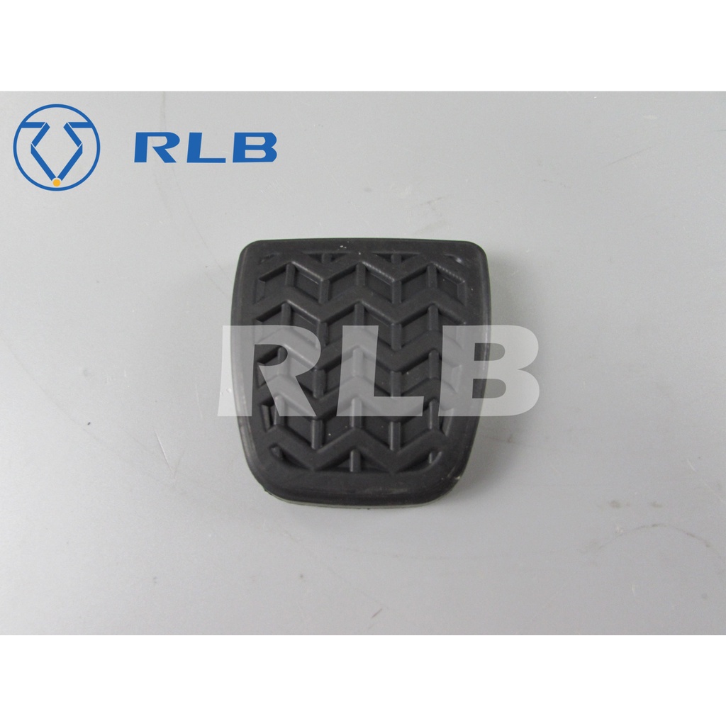 CAO SU CLUTCH PEDAL PAD  TOYOTA HILUX VIGO KUN25, HIACE KDH200