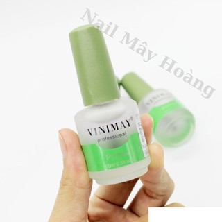 kiềm dầu vinimay xịn